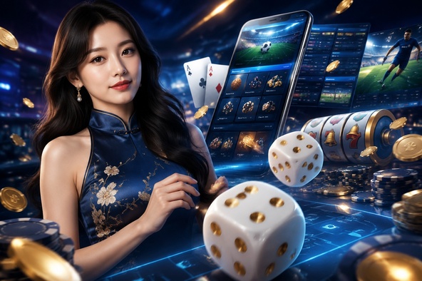 cdv666
