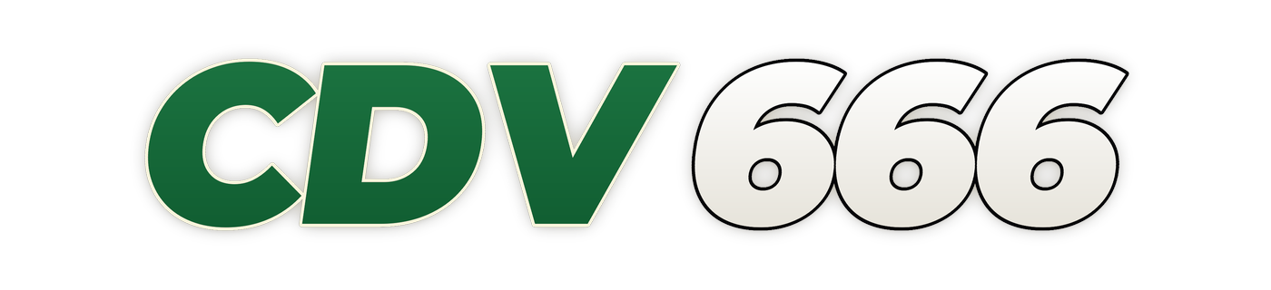 cdv666